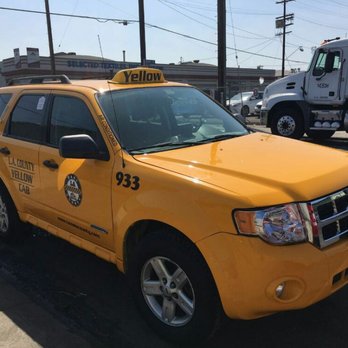 Express Service Taxi - Taxis Near Me - Commerce, California Express Service Taxi - Taxis Near Me - Commerce, California