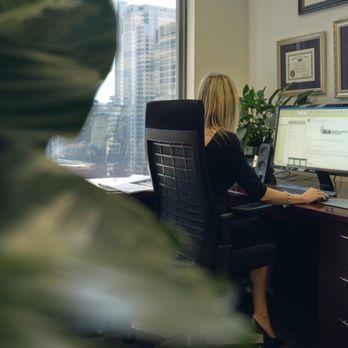 DeBofsky Law - Employment Law Near Me - Chicago, Illinois DeBofsky Law - Employment Law Near Me - Chicago, Illinois