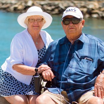 Burbank Hospice Care - Have the opportunity to spend valuable time with your loved one. - Hospice Near Me - Burbank, California Burbank Hospice Care - Have the opportunity to spend valuable time with your loved one. - Hospice Near Me - Burbank, California