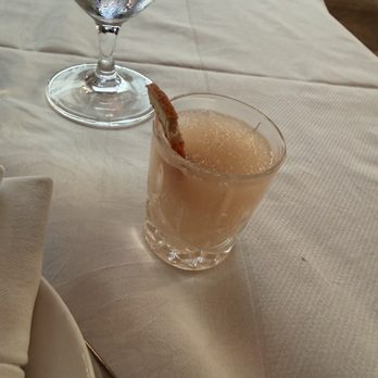 Baltaire Restaurant - Paloma to start - Steakhouses Near Me - Los Angeles, California Baltaire Restaurant - Paloma to start - Steakhouses Near Me - Los Angeles, California