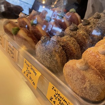 Mr Paris Fresh Bakery - Bakeries Near Me - Burnaby, British Columbia Mr Paris Fresh Bakery - Bakeries Near Me - Burnaby, British Columbia