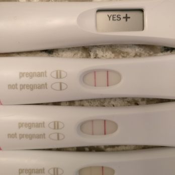 Jane Frederick, MD - Fertility Near Me - Newport Beach, California