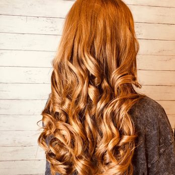 Salon Daniel - Artist: Sureyya - Massage Near Me - Vienna, Virginia