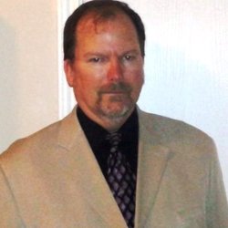 Law Office Of Roy L Warren - Attorney Roy L. Warren