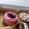 Veera Donuts gift card