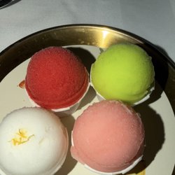 Café Böck