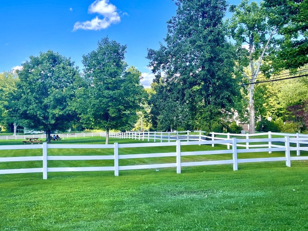 FRISBIES DAIRY BARN 58 Photos & 20 Reviews 12 Burr Rd, Bloomfield