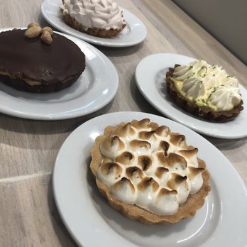 One House Bakery - Need I say more? - Bakeries Near Me - Benicia, California One House Bakery - Need I say more? - Bakeries Near Me - Benicia, California