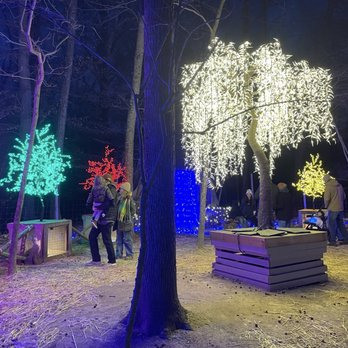 Indian Acres Tree Farm - Winter Wonderland illuminated walking trail - Venues & Event Spaces Near Me - Medford, New Jersey Indian Acres Tree Farm - Winter Wonderland illuminated walking trail - Venues & Event Spaces Near Me - Medford, New Jersey