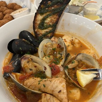 Matt's Fish Camp Bethany - Fish Camp Stew! - Seafood Near Me - Bethany Beach, Delaware Matt's Fish Camp Bethany - Fish Camp Stew! - Seafood Near Me - Bethany Beach, Delaware