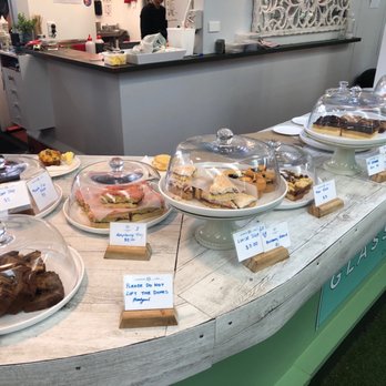 The Glasshouse Cafe - Cafes Near Me - Lower Hutt, WGN The Glasshouse Cafe - Cafes Near Me - Lower Hutt, WGN