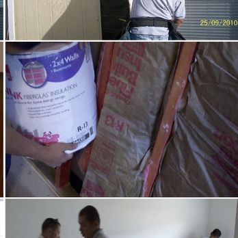 M & W Remodeling - Water damage recovery. - Handyman Near Me - Houston, Texas M & W Remodeling - Water damage recovery. - Handyman Near Me - Houston, Texas