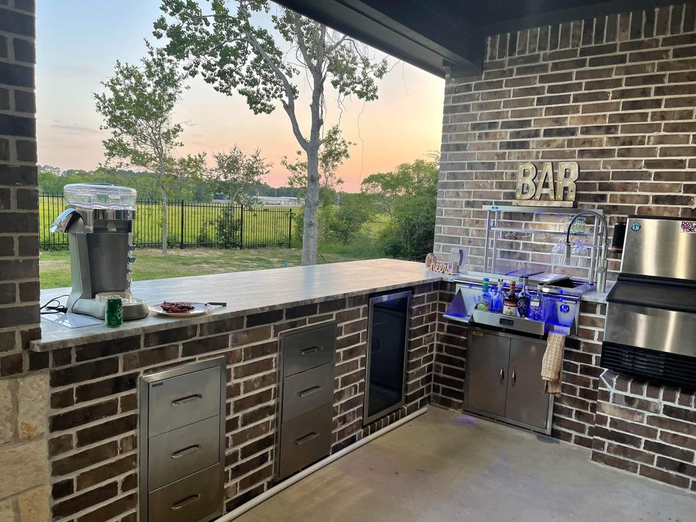 Slide of Phoenix Commercial Solutions