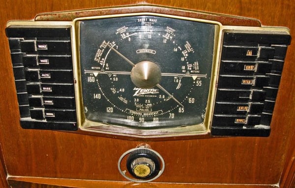 Guadalupe Valley Memorial Park