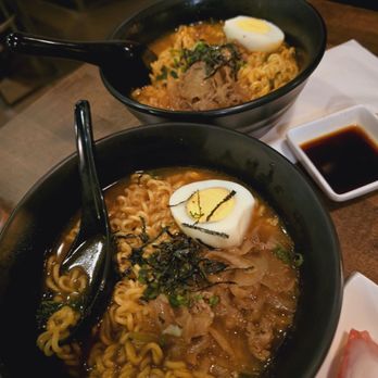 Sho Sushi - Sushi Bars Near Me - Centennial, Colorado
