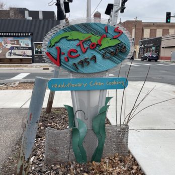 VICTOR’S 1959 CAFE - Updated March 2025 - 634 Photos & 706 Reviews - 3756 Grand Ave S ...