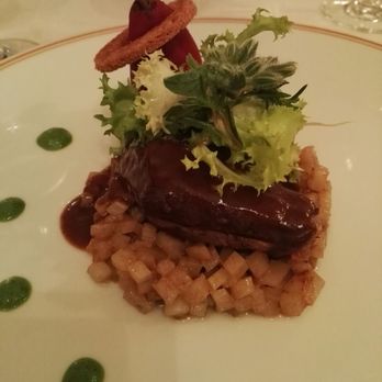 Le Balandre - French Near Me - Cahors, 46