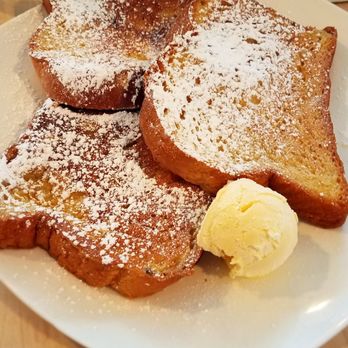 Brunchies - Lutz - French Toast - Breakfast & Brunch Near Me - Lutz, Florida Brunchies - Lutz - French Toast - Breakfast & Brunch Near Me - Lutz, Florida