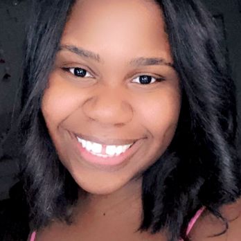 Savvy Salon KC - Hair Stylists Near Me - Mission, Kansas Savvy Salon KC - Hair Stylists Near Me - Mission, Kansas