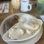 Photo of Home Style Cafe
