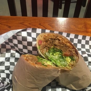 Darrow's New Orleans Grill - Cajun/Creole Near Me - Carson, California