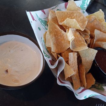 Fuego 505 - Tacos Near Me - Albuquerque, New Mexico
