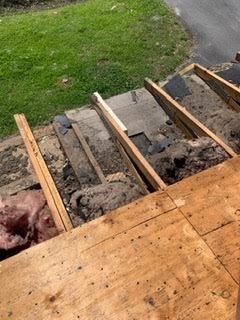 Slide of Magnify Group