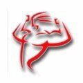 StaYoung Performance and Fitness Logo