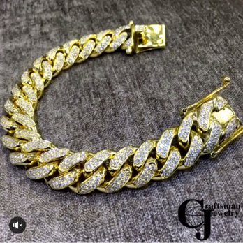 Craftsman Jewelry - Jewelry Near Me - Southfield, Michigan Craftsman Jewelry - Jewelry Near Me - Southfield, Michigan