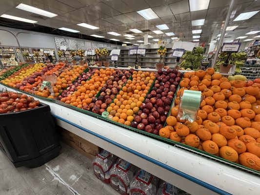 Jordan Market by null