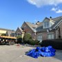 Rhino Roofing and Restoration