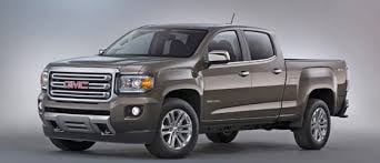 Flow Buick GMC of Fayetteville - Updated July 2026 - 31 Photos & 40 ...