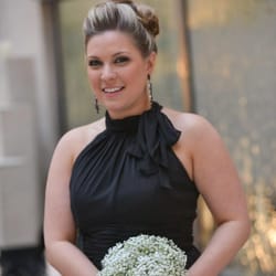 Amanda Atoori Beauty Artistry - Amanda Atoori Beauty Artistry