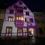 Photo of La Maison des Têtes - Relais & Château - Hôtel