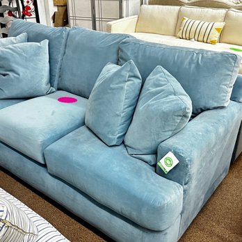 Reboxed Retail - Couch and Sofa - Furniture Stores Near Me - Lawrenceburg, Indiana Reboxed Retail - Couch and Sofa - Furniture Stores Near Me - Lawrenceburg, Indiana