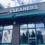 Photo of Puredry Cleaners