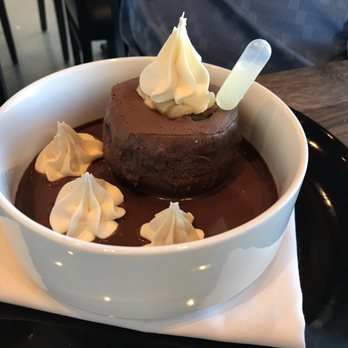 Le French - Chocolate bundt - French Near Me - Denver, Colorado Le French - Chocolate bundt - French Near Me - Denver, Colorado