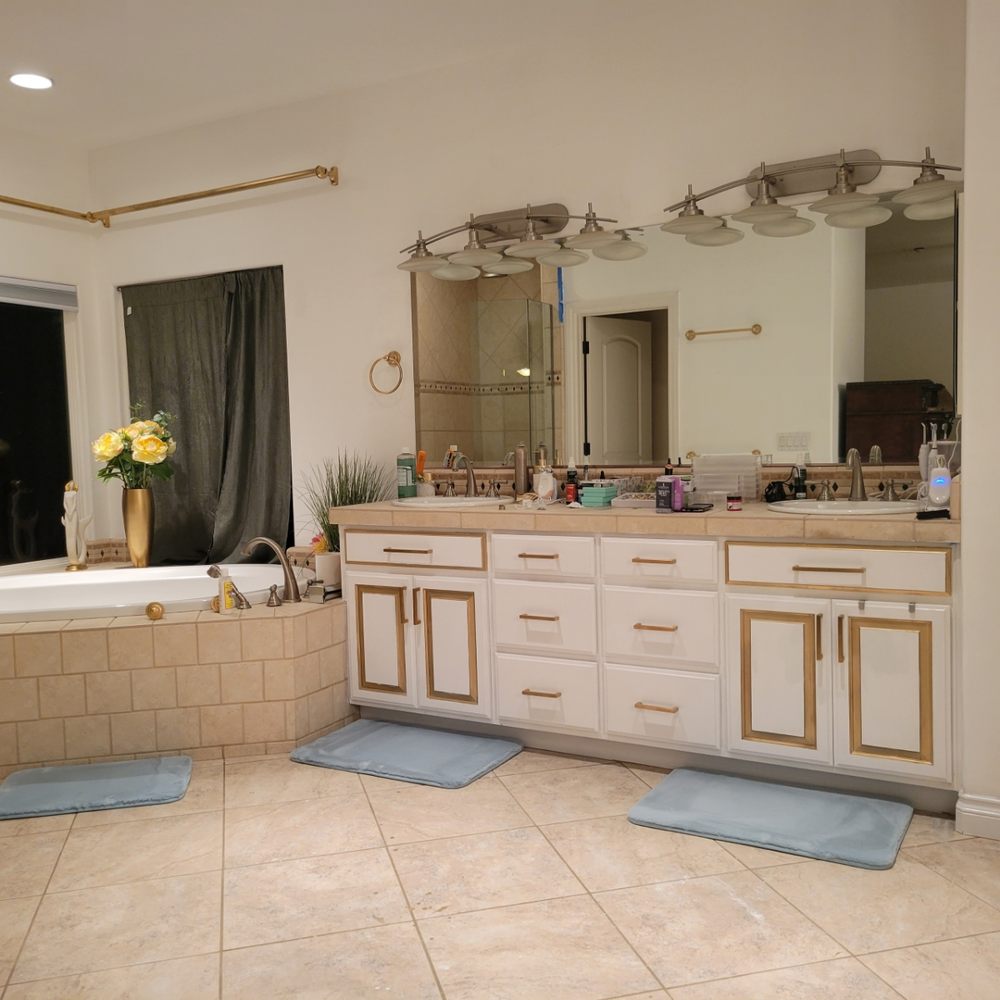 ALMA’S CLEANING SERVICES Updated June 2024 Request a Quote 39