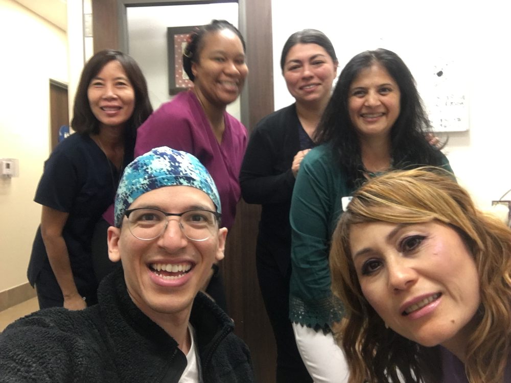 CASTLE DENTAL & ORTHODONTICS 20 Photos & 30 Reviews 2129 Fm 2920 Rd