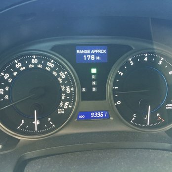 Longo Lexus - My instrument cluster needles are burned out - Car Dealers Near Me - El Monte, California Longo Lexus - My instrument cluster needles are burned out - Car Dealers Near Me - El Monte, California