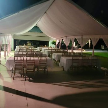 JR Party Rentals - Party Equipment Rentals Near Me - La Puente, California JR Party Rentals - Party Equipment Rentals Near Me - La Puente, California