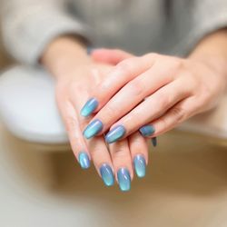 SYS Nail Studio
