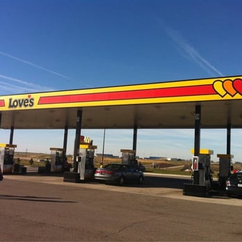 Love's Travel Stop - Convenience Stores Near Me - Newton, Iowa Love's Travel Stop - Convenience Stores Near Me - Newton, Iowa