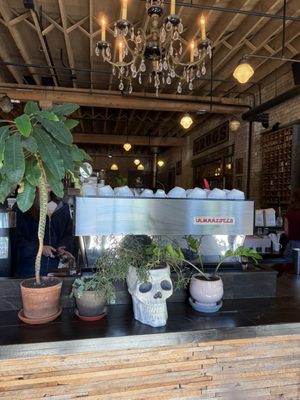 Spyhouse Coffee Roasters | Northeast by null