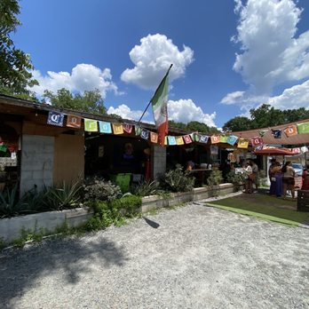 El Tesoro - Mexican Near Me - Atlanta, Georgia El Tesoro - Mexican Near Me - Atlanta, Georgia