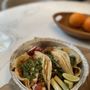 Photo of Mercado Azteca & Deli