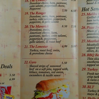 Subz N Stuff - Sandwiches Near Me - Irving, Texas Subz N Stuff - Sandwiches Near Me - Irving, Texas