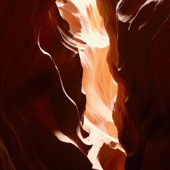 Antelope Canyon Tours - Views - Tours Near Me - Page, Arizona Antelope Canyon Tours - Views - Tours Near Me - Page, Arizona
