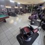 Photo of The Cave Barber Shop and Parlor