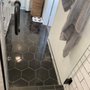 Photo of Rosa Rodriguez House Keeping